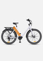 ENGWE P275 ST Bicicletta Elettrica - ottobest.it