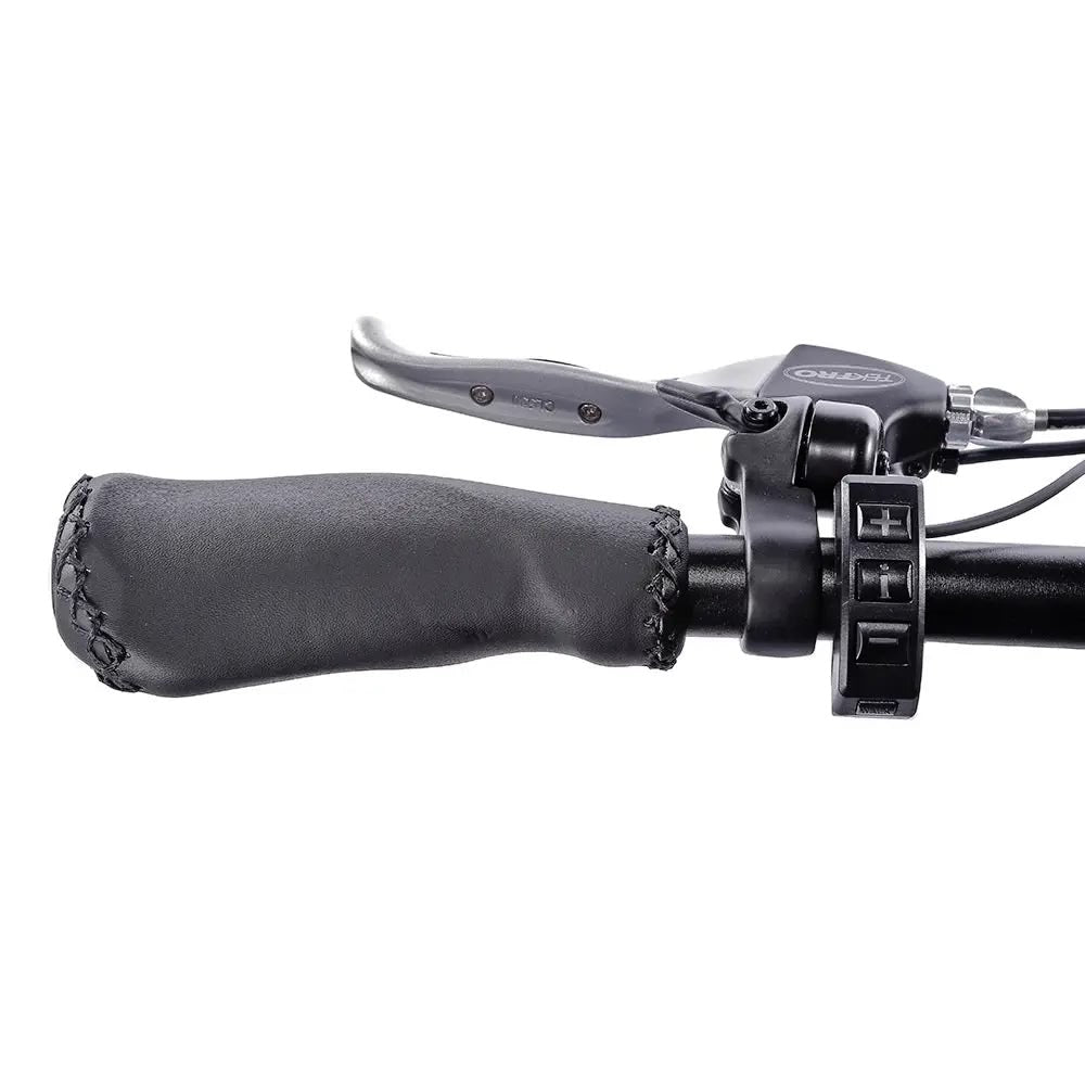 JOBOBIKE Robin Bicicletta Elettrica - ottobest.it