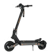KuKirin G4 Monopattino elettrico - ottobest.it
