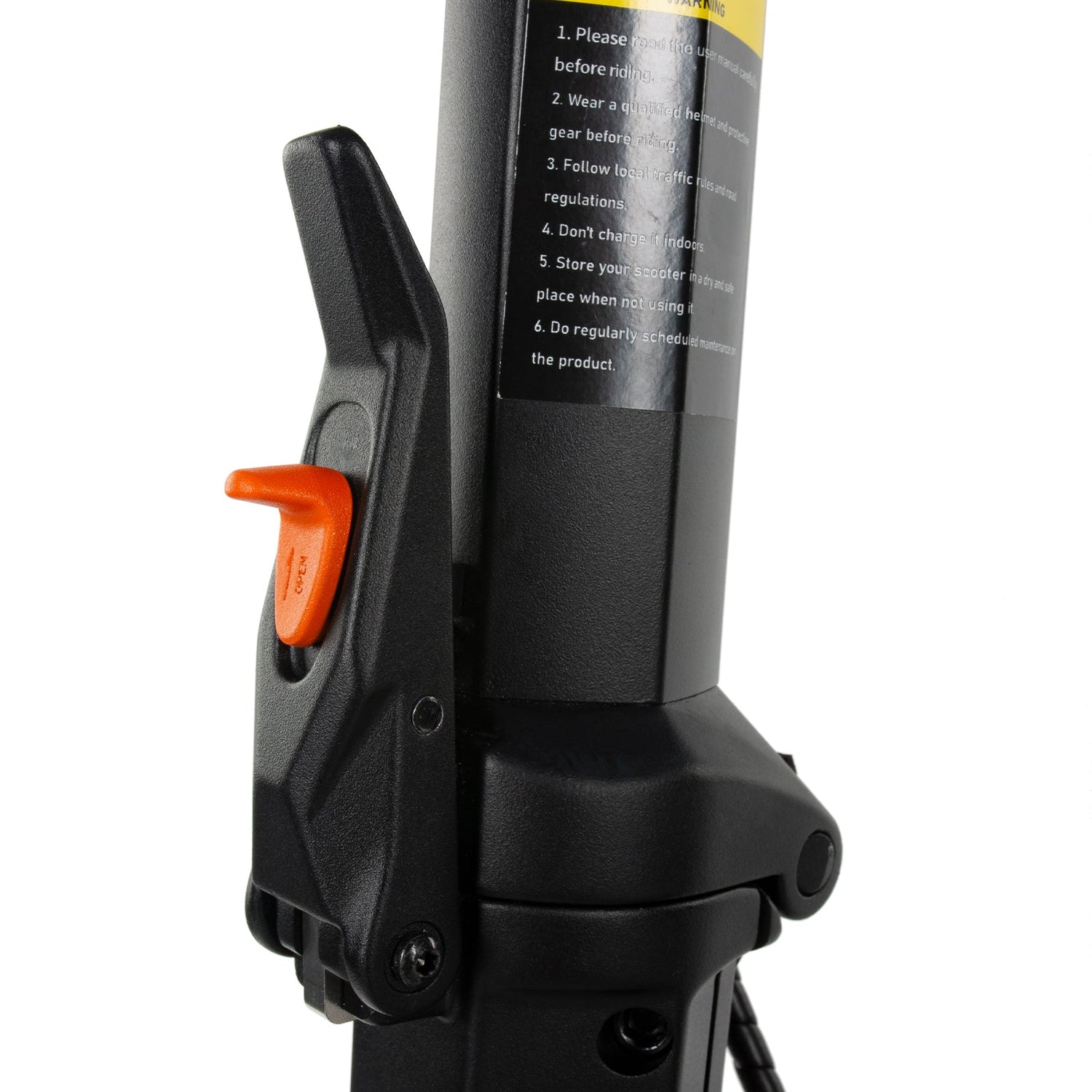 KuKirin T3 Monopattino elettrico - ottobest.it