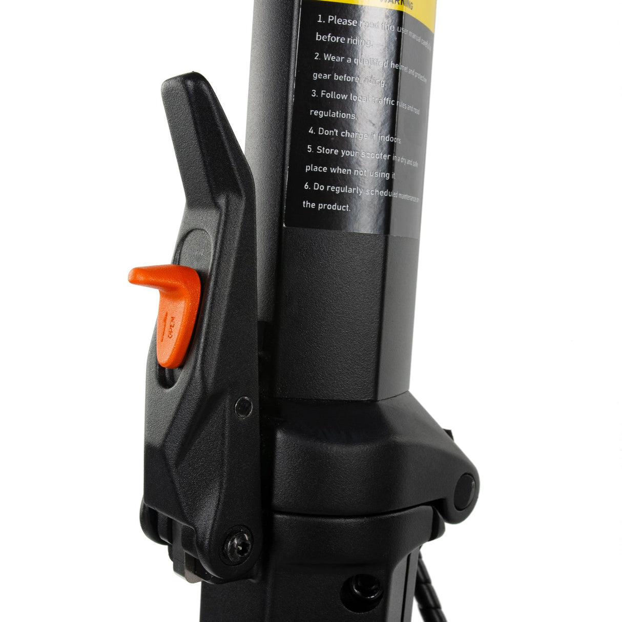 KuKirin T3 Monopattino elettrico - ottobest.it