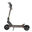 KuKirin T3 Monopattino elettrico - ottobest.it