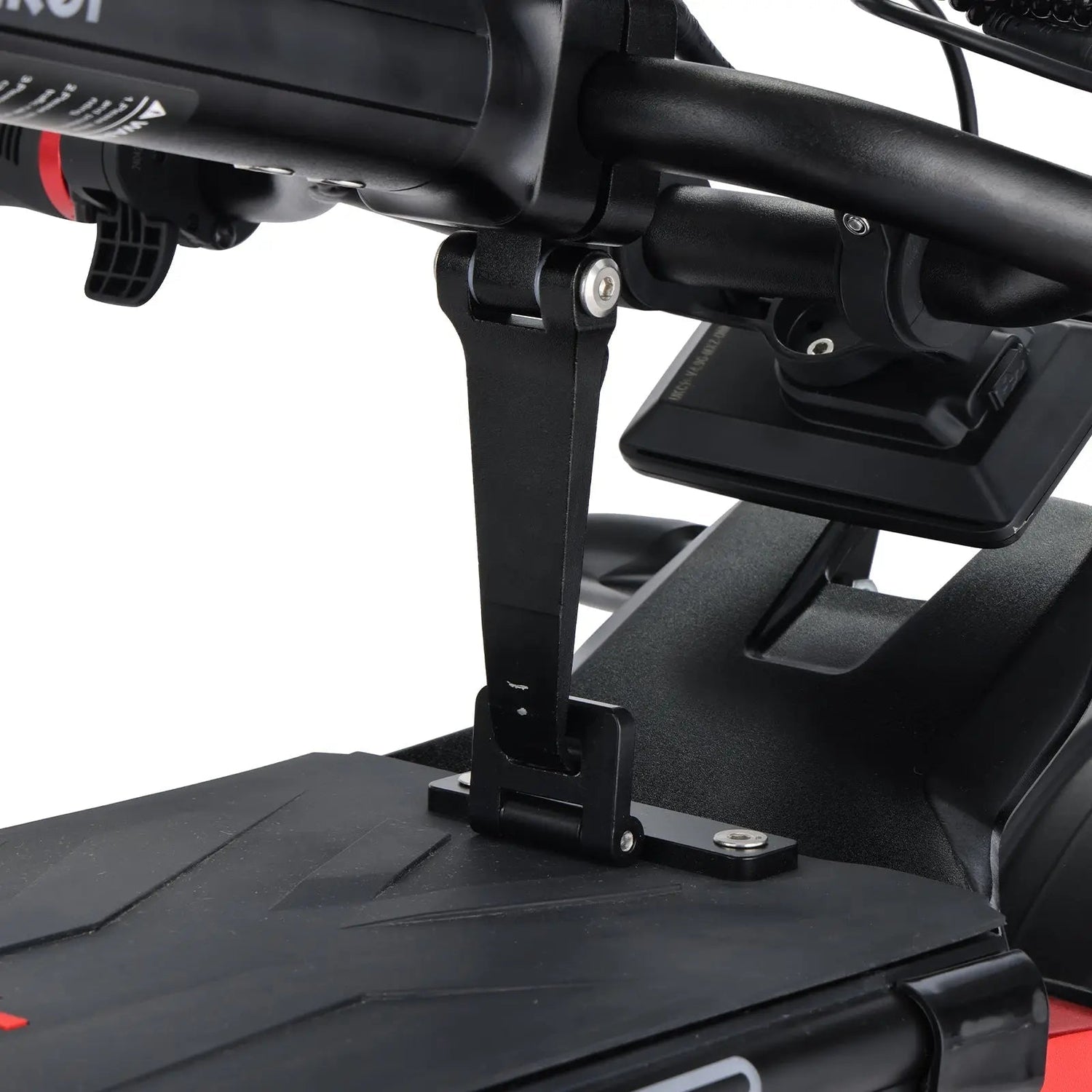 Miniwalker Tiger 10 Pro+ Monopattino elettrico - ottobest.it
