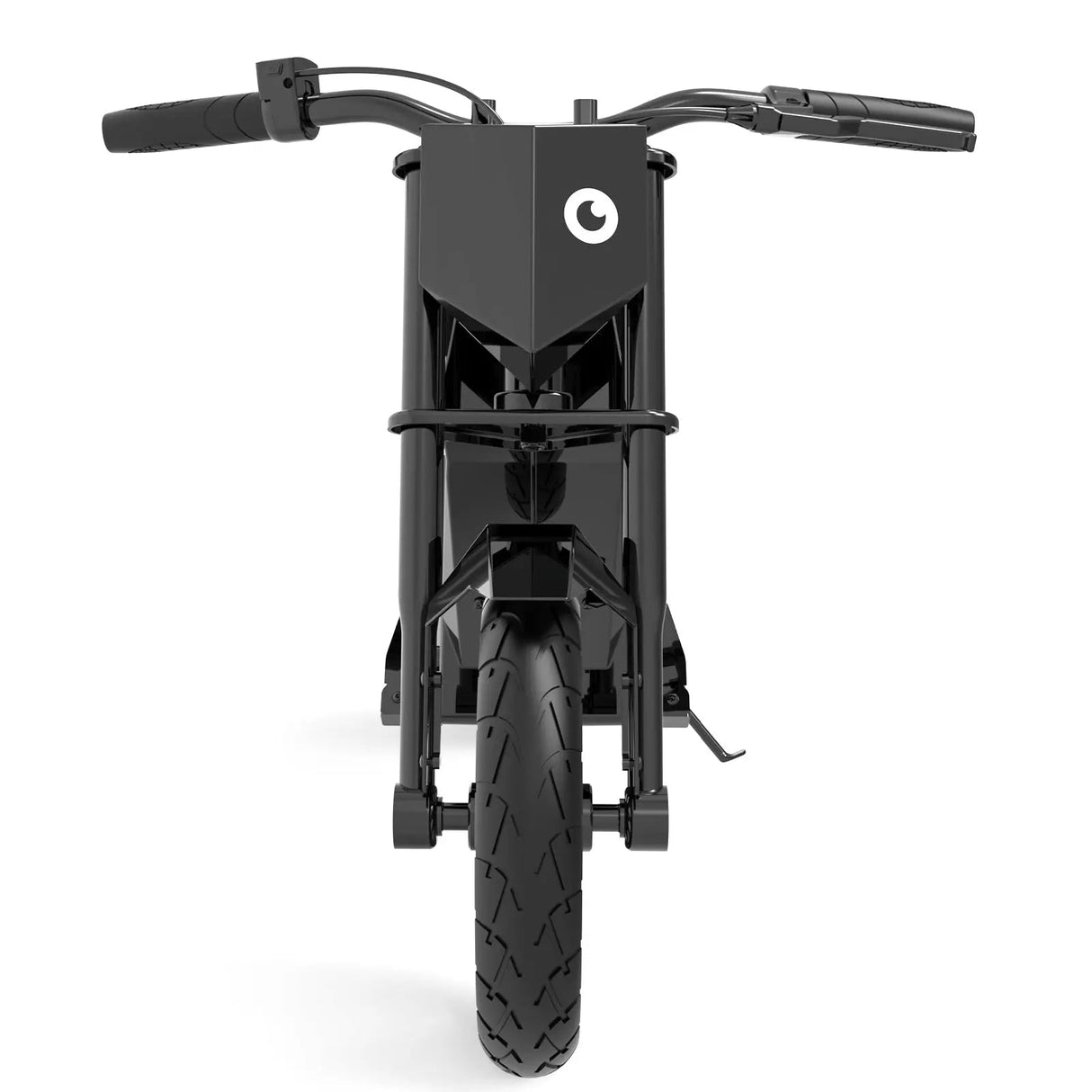 PAONAGO ADV250 Moto elettrica per bambini - ottobest.it