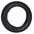 Pneumatico esterno 20×4.0 - ottobest.it