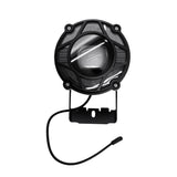 Faro per OVIVO HYPER V2