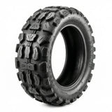 100X65-6.5 Pneumatico tubeless fuoristrada