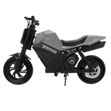 APTUM MINI-ADV 250w Moto elettrica per bambini fino a 16 km/h