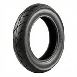 10X2.125 Pneumatici