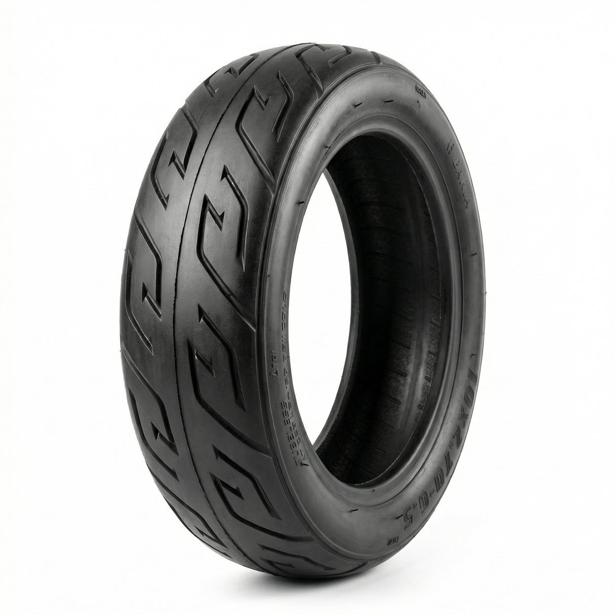 10X2.70-6.5 Pneumatico tubeless