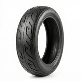 10X2.70-6.5 Pneumatico tubeless