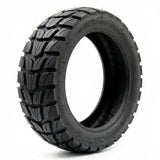 10X2.75-6.5 (J-6207)Pneumatico tubeless fuoristrada