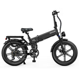 OVIVO V2 PRO 2.0 Bicicletta Elettrica