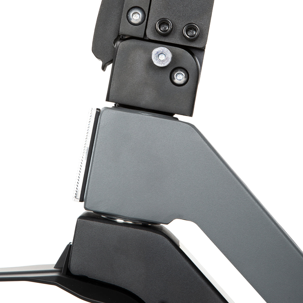 KuKirin G4 Monopattino elettrico（For shop）