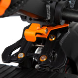 KuKirin G2 MAX Monopattino elettrico