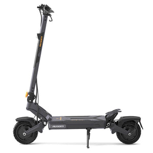 Ausom DT2 Pro Monopattino elettrico