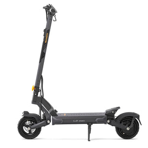 Ausom L2 Max Dual Motor Monopattino elettrico