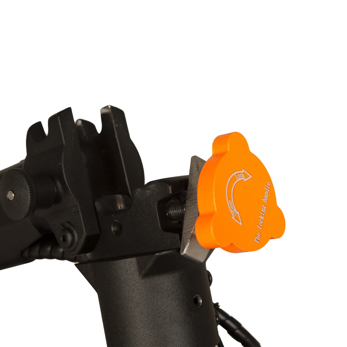 KuKirin G2 MAX Monopattino elettrico