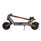 KuKirin G2 Ultra Monopattino elettrico - ottobest.it
