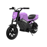 APTUM MINI-ADV 250w Moto elettrica per bambini fino a 16 km/h