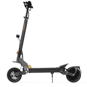 Ausom L1 Monopattino elettrico