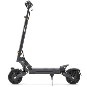 Ausom L2 Dual Motor Monopattino elettrico