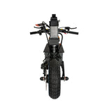 KuKirin G2 Ultra Monopattino elettrico - ottobest.it