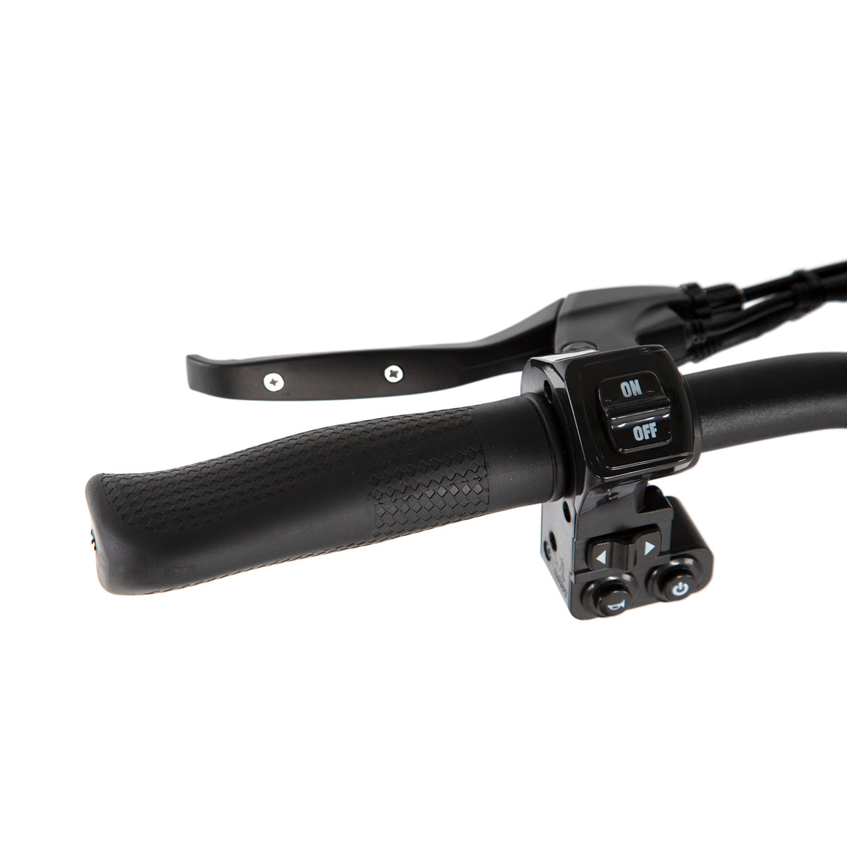 KuKirin G2 MAX Monopattino elettrico