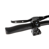 KuKirin G2 MAX Monopattino elettrico