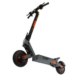 KuKirin G2 Ultra Monopattino elettrico - ottobest.it