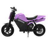 APTUM MINI-ADV 250w Moto elettrica per bambini fino a 16 km/h