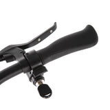 KuKirin G2 MAX Monopattino elettrico