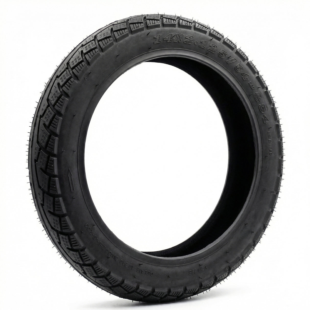 14X2.125 Pneumatici