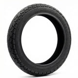 14X2.125 Pneumatici