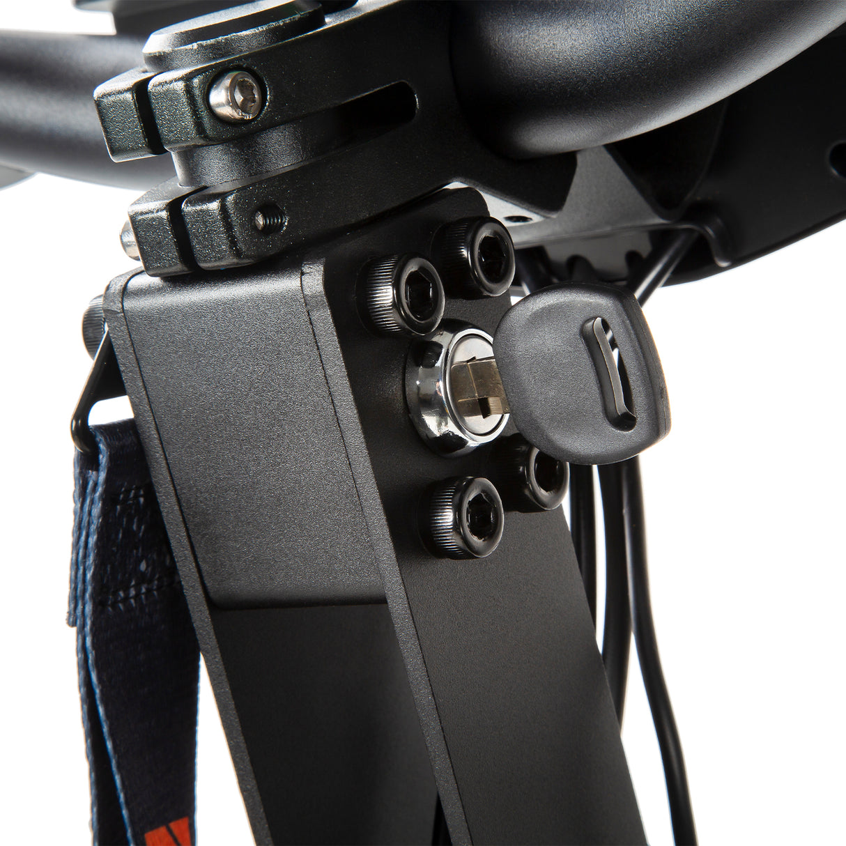 KuKirin G4 Monopattino elettrico（For shop）