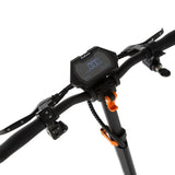 KuKirin G2 MAX Monopattino elettrico