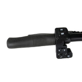KuKirin G2 Pro Monopattino elettrico