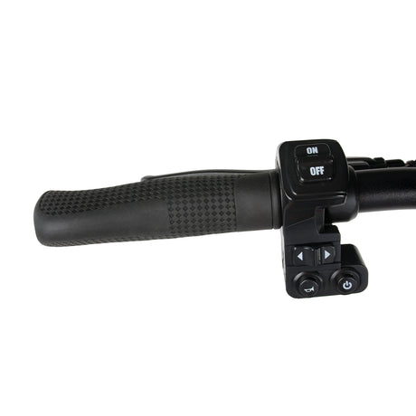 KuKirin G2 Pro Monopattino elettrico