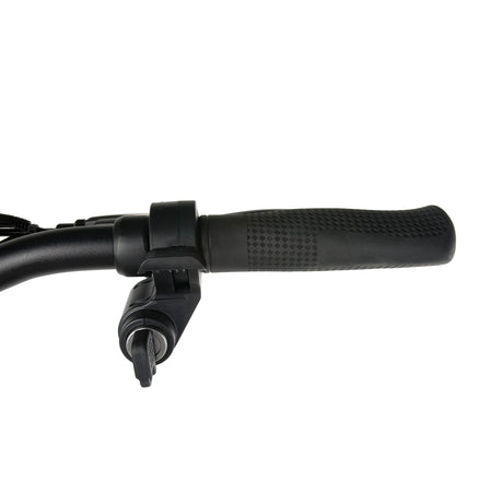 KuKirin G2 Pro Monopattino elettrico