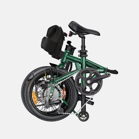 ENGWE Zip Bicicletta Elettrica