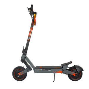 KuKirin G2 Ultra Monopattino elettrico