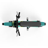 APTUM 2C-1 Moto elettrica