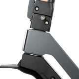 KuKirin G2 Monopattino elettrico-a