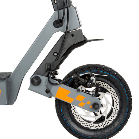KuKirin G2 Monopattino elettrico(Pronta Consegna)