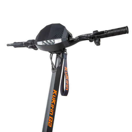 KuKirin G2 Monopattino elettrico(Pronta Consegna)