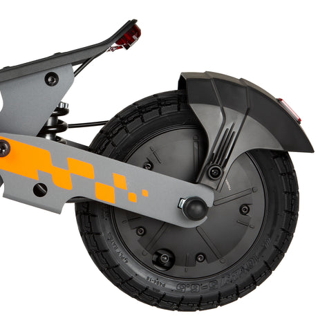 KuKirin G2 Monopattino elettrico(Pronta Consegna)