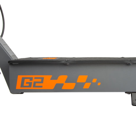 KuKirin G2 Monopattino elettrico(Pronta Consegna)