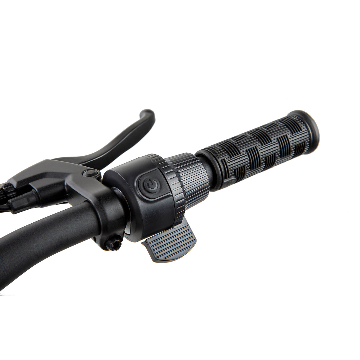 KuKirin G2 Monopattino elettrico-a