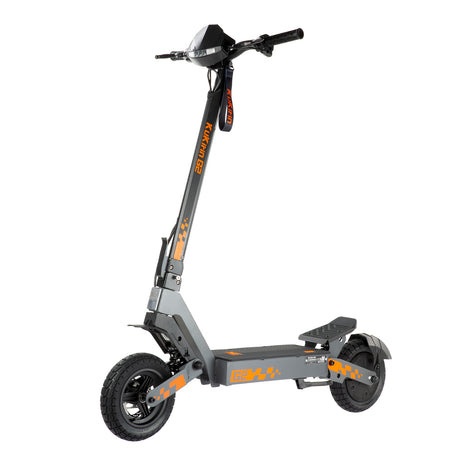 KuKirin G2 Monopattino elettrico(Pronta Consegna)