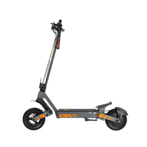 KuKirin G2 Monopattino elettrico